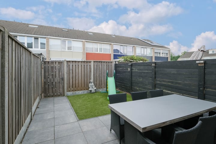 Foto 23 van Singraven 47