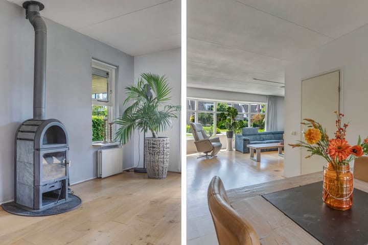 Foto 17 van Marsbaan 6