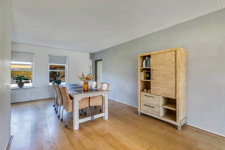 Foto 18 van Marsbaan 6