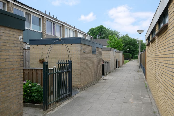 Foto 24 van Singraven 47