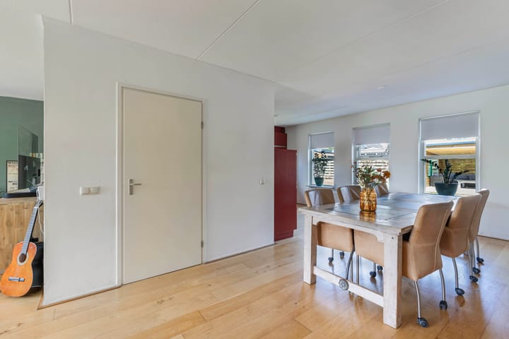 Foto 19 van Marsbaan 6