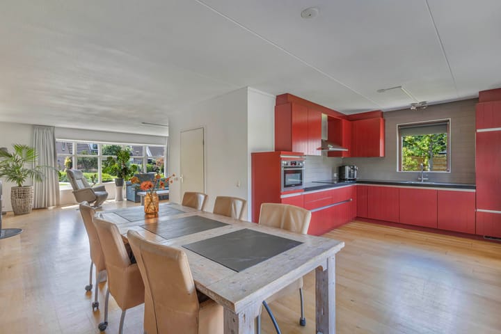 Foto 20 van Marsbaan 6