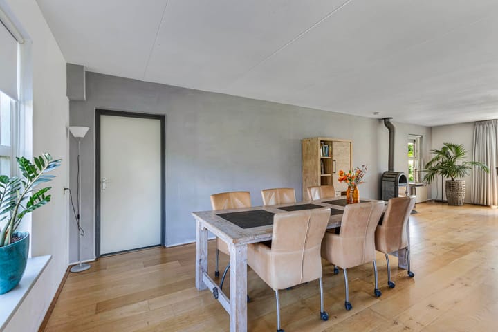 Foto 21 van Marsbaan 6