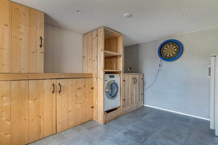 Foto 24 van Marsbaan 6