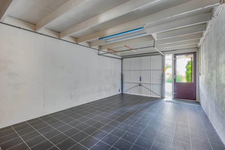 Foto 26 van Marsbaan 6