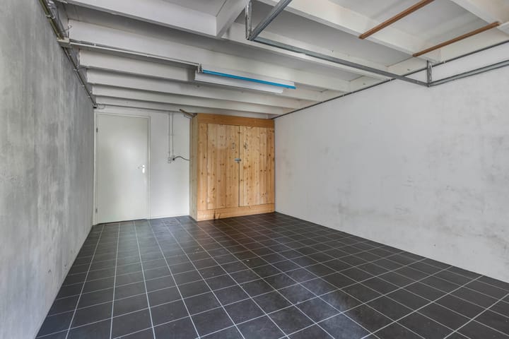 Foto 27 van Marsbaan 6