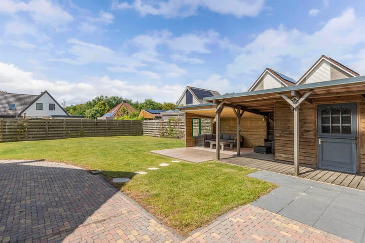 Foto 31 van Marsbaan 6