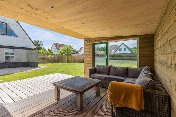 Foto 33 van Marsbaan 6