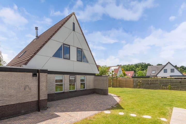 Foto 34 van Marsbaan 6