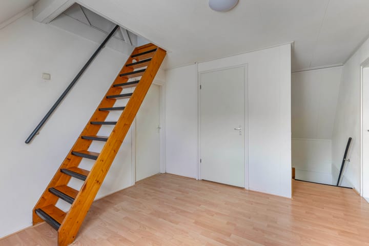 Foto 38 van Marsbaan 6