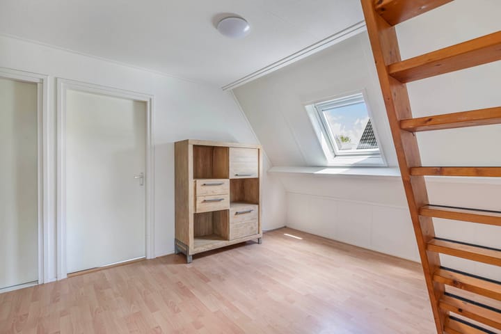 Foto 39 van Marsbaan 6