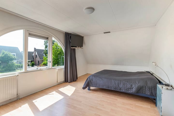 Foto 41 van Marsbaan 6