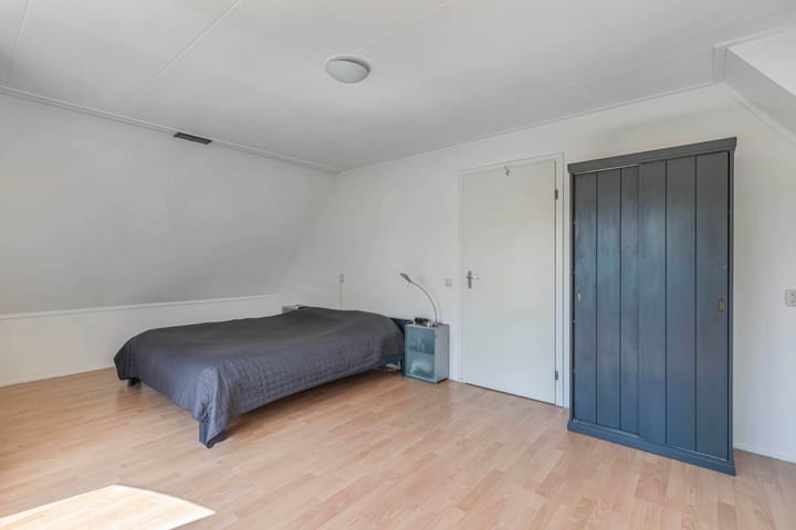 Foto 42 van Marsbaan 6