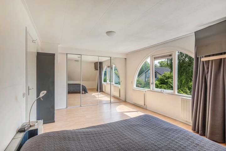 Foto 43 van Marsbaan 6