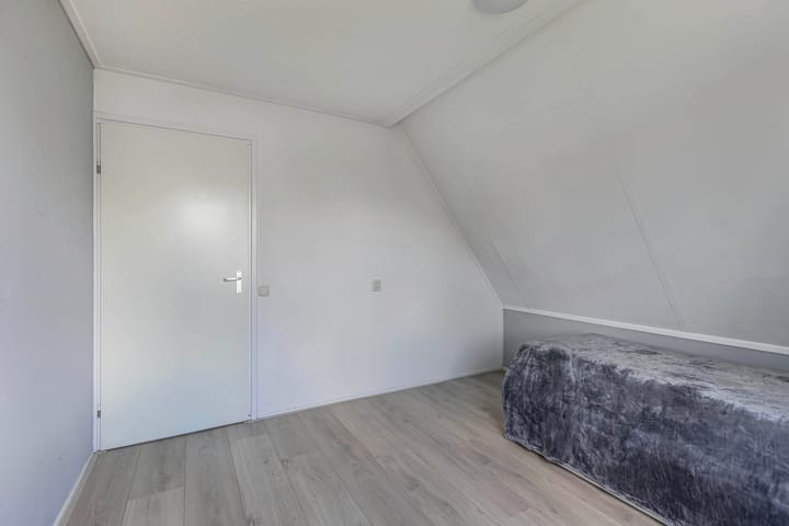 Foto 46 van Marsbaan 6