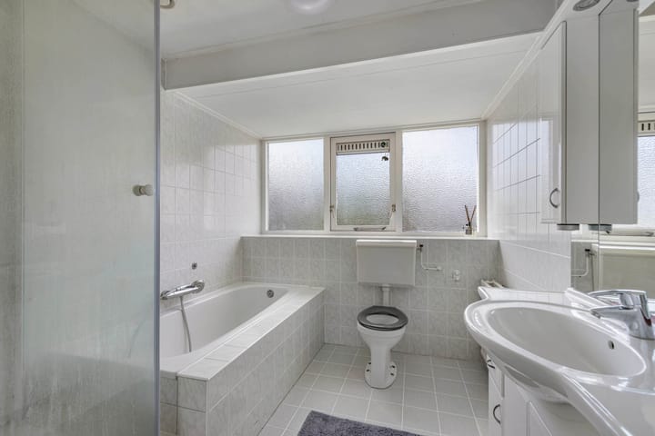 Foto 47 van Marsbaan 6