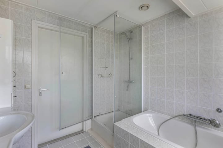 Foto 48 van Marsbaan 6