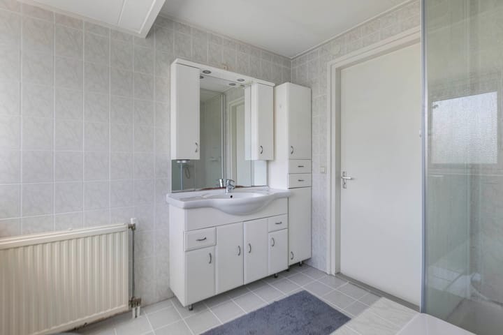 Foto 49 van Marsbaan 6