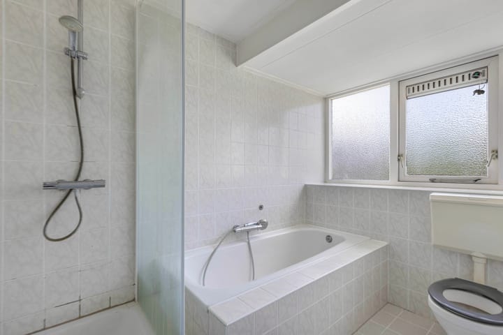 Foto 50 van Marsbaan 6