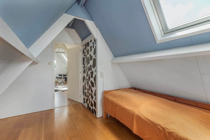 Foto 51 van Marsbaan 6