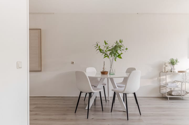 Foto 17 van Nat King Colestraat 12