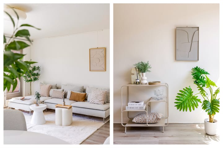 Foto 22 van Nat King Colestraat 12