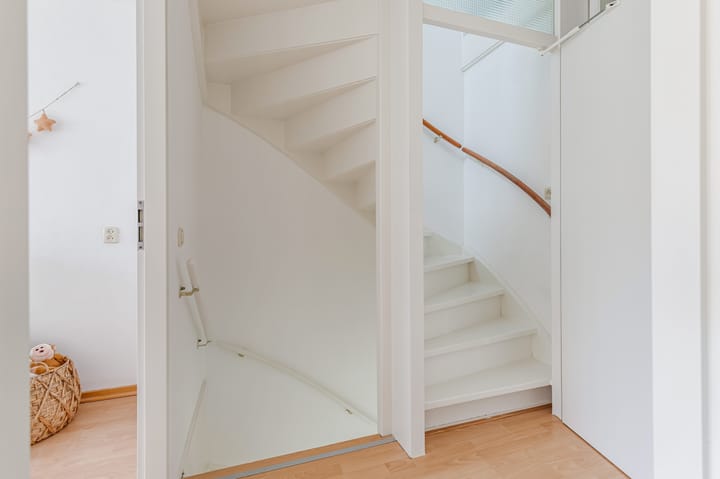 Foto 23 van Nat King Colestraat 12