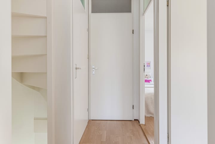 Foto 29 van Nat King Colestraat 12