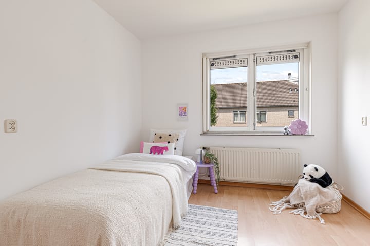 Foto 31 van Nat King Colestraat 12