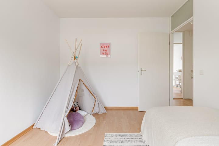 Foto 32 van Nat King Colestraat 12