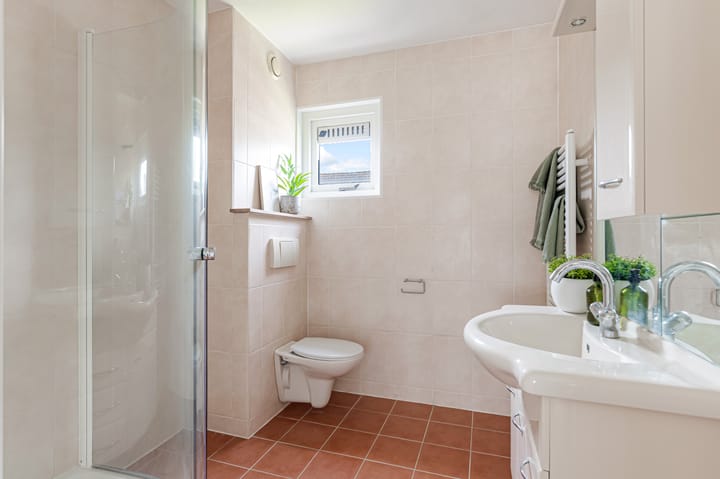 Foto 33 van Nat King Colestraat 12