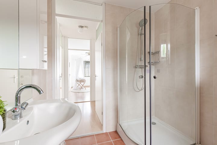 Foto 34 van Nat King Colestraat 12