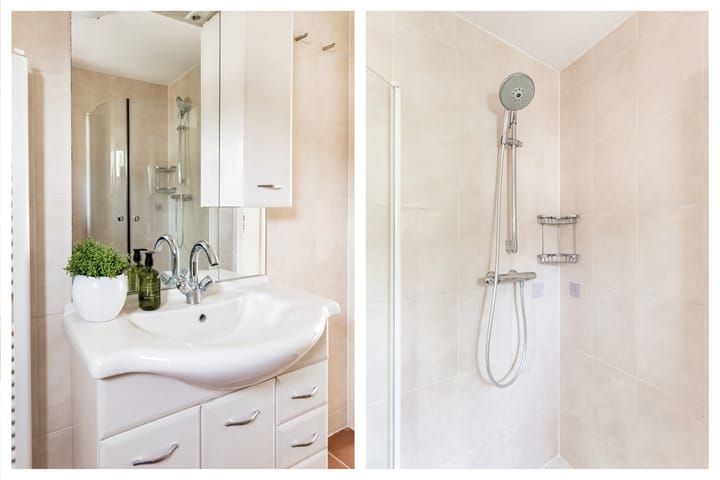 Foto 35 van Nat King Colestraat 12