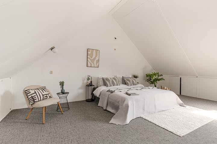 Foto 36 van Nat King Colestraat 12