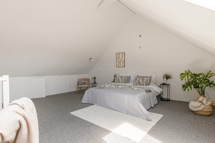 Foto 38 van Nat King Colestraat 12