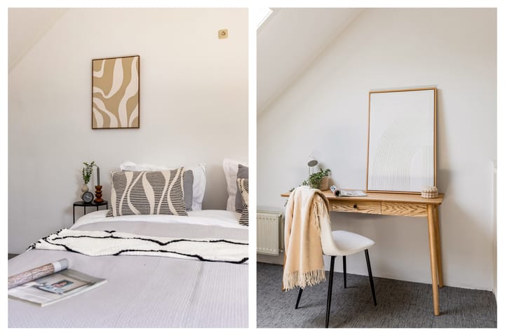 Foto 39 van Nat King Colestraat 12