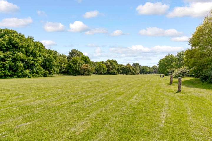 Foto 51 van Nat King Colestraat 12