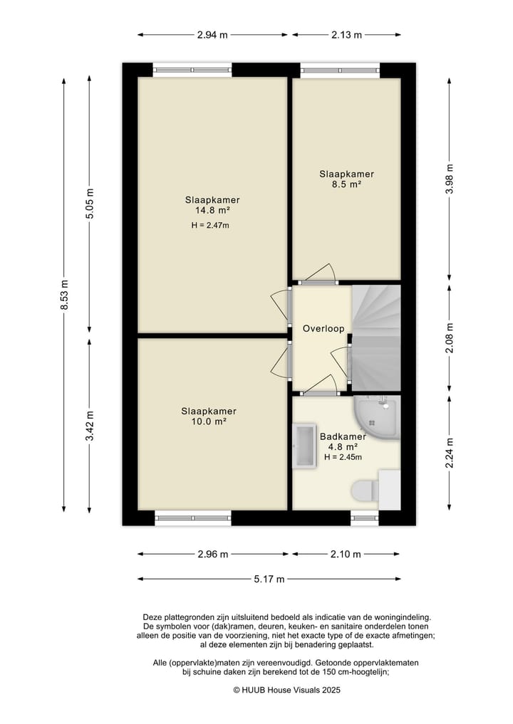 Foto 55 van Nat King Colestraat 12