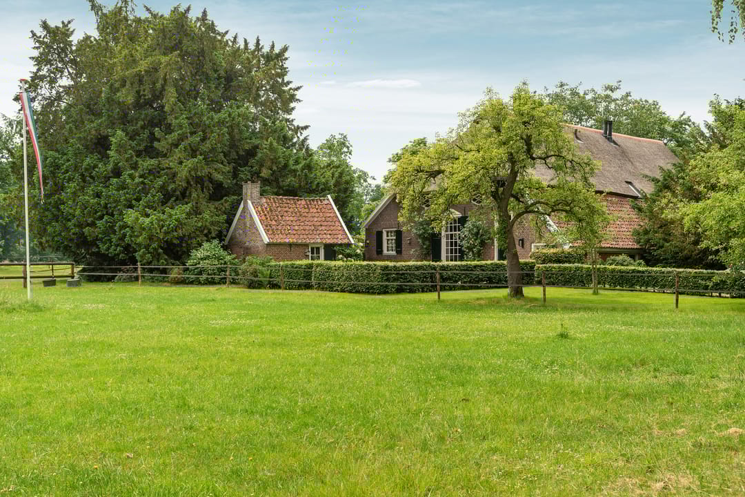 Photo 2 of Slatweg 15