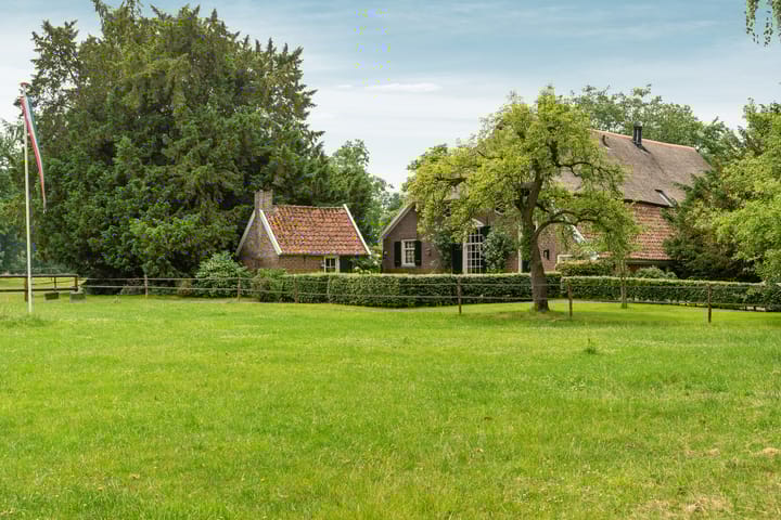 Foto 2 van Slatweg 15