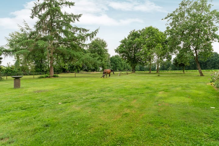 Foto 4 van Slatweg 15