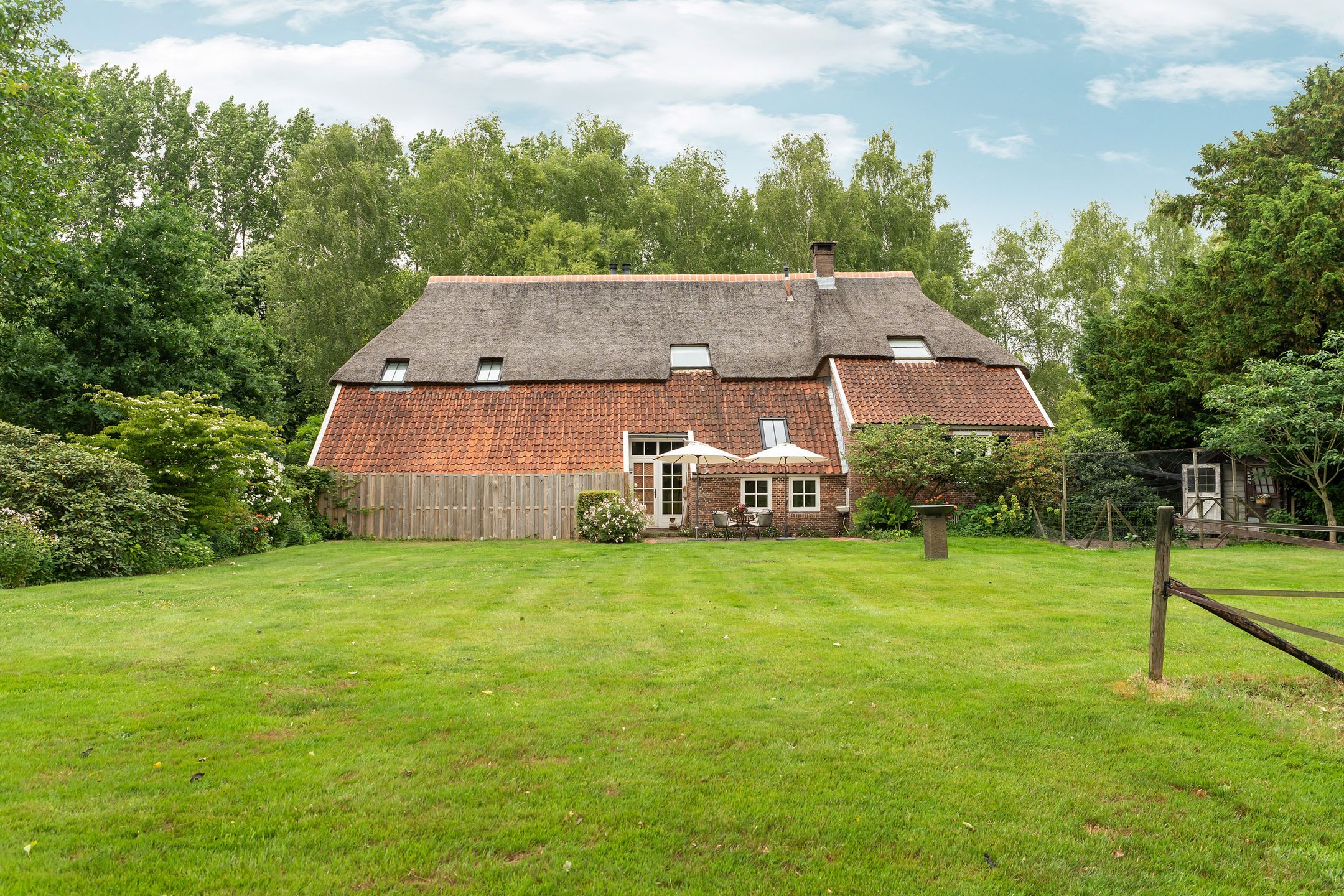 Photo 3 of Slatweg 15