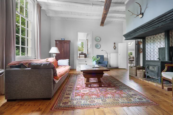 Foto 5 van Slatweg 15