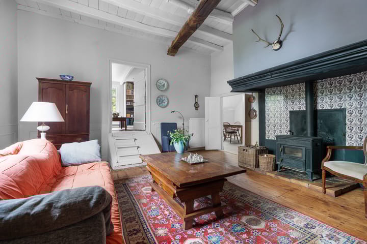 Foto 6 van Slatweg 15