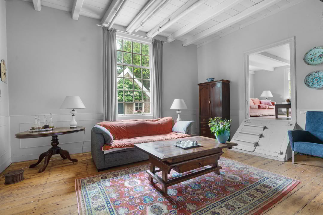 Photo 7 of Slatweg 15