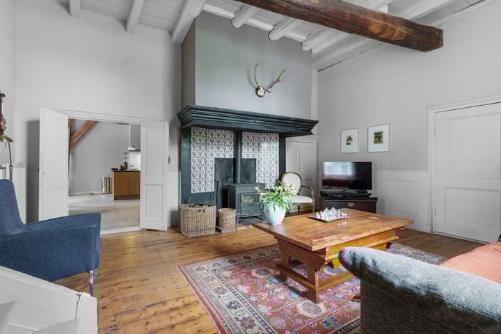 Foto 9 van Slatweg 15