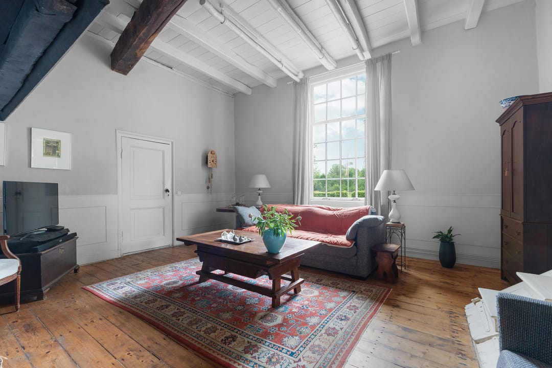 Photo 8 of Slatweg 15