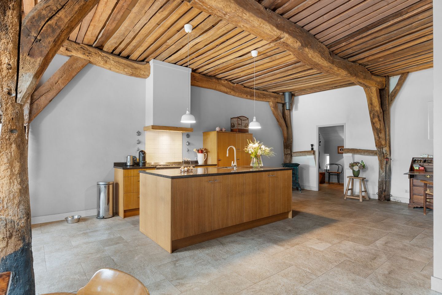 Photo 10 of Slatweg 15