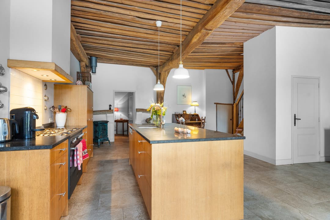 Photo 11 of Slatweg 15