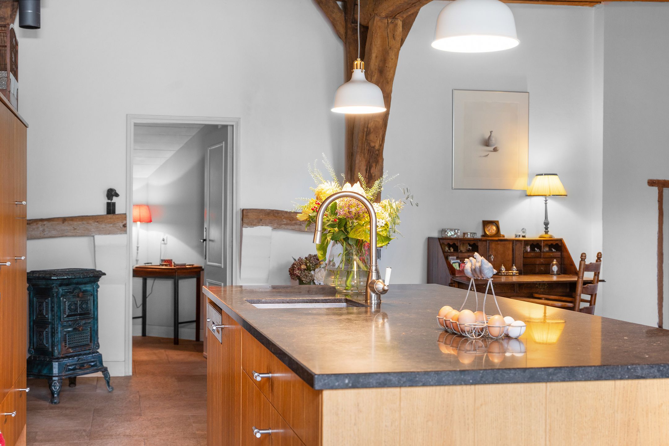 Photo 12 of Slatweg 15